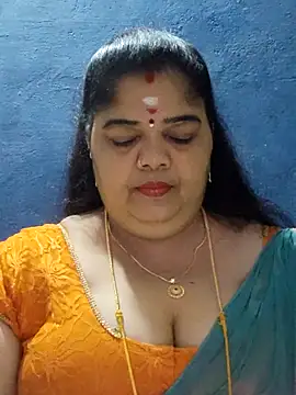 tamilthanushri online show from 09-11-25, 05:18