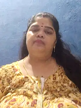 tamilthanushri online show from 09-16-25, 11:17