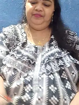 tamilthanushri online show from 09-22-25, 06:59
