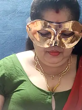 tamilthanushri online show from 10-25-25, 07:19