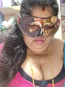 tamilthanushri online show from 10-26-25, 09:10