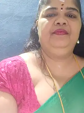 tamilthanushri online show from 11-06-25, 09:10