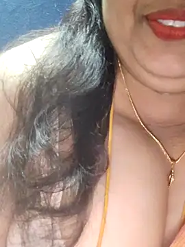 tamilthanushri online show from 11-26-25, 11:33