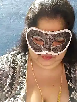 tamilthanushri online show from 12-21-25, 05:58