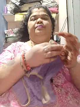tamilthanushri online show from 05-03-26, 06:41