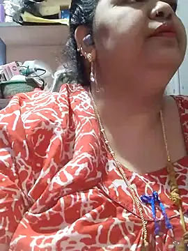 tamilthanushri online show from 05-05-26, 05:04