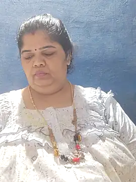 tamilthanushri online show from 05-08-26, 07:46