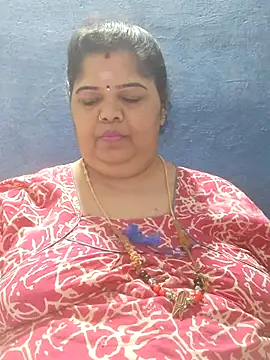 tamilthanushri online show from 05-10-26, 03:39