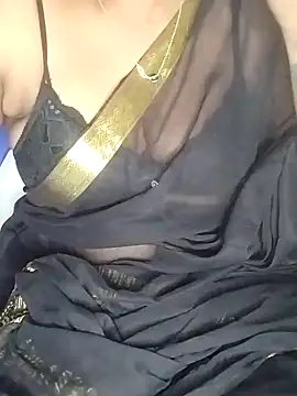 Snapshot of Jasikatamil chatting on 02-02-25, 06:42 Jasikatamil online show from 02-02-25, 06:42