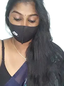 Snapshot of Jasikatamil chatting on 10-13-25, 07:25 Jasikatamil online show from 10-13-25, 07:25