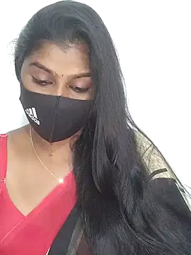 Snapshot of Jasikatamil chatting on 10-19-25, 06:30 Jasikatamil online show from 10-19-25, 06:30