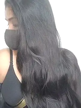 Jasikatamil online show from 12-21-25, 12:51