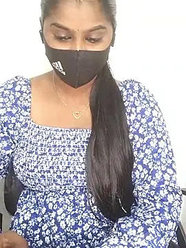 Jasikatamil online show from 02-03-26, 05:18