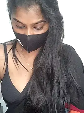 Jasikatamil online show from 02-08-26, 10:18