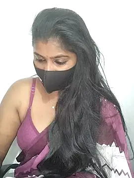 Jasikatamil online show from 05-02-26, 07:08