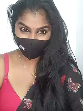 Jasikatamil online show from 05-17-26, 05:09
