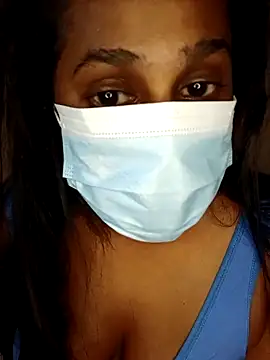 Snapshot of Nethmi156 chatting on 02-27-25, 04:10 Nethmi156 online show from 02-27-25, 04:10