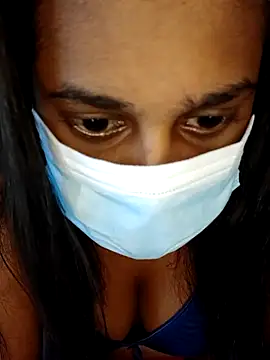 Snapshot of Nethmi156 chatting on 03-18-25, 07:08 Nethmi156 online show from 03-18-25, 07:08