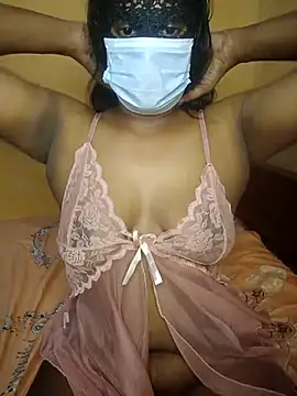 Nethmi156 online show from 04-01-26, 02:03