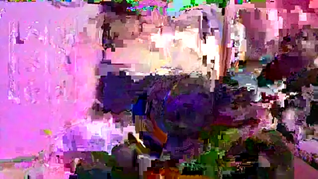 Komalika24 online show from 04-15-26, 11:49