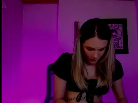 kim jeins11 online show from 01-10-25, 11:08