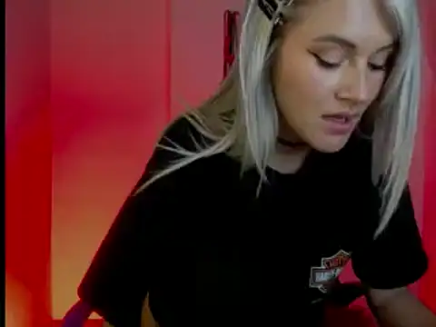 kim jeins11 online show from 01-12-25, 02:56