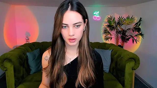  shyy girl online show from 09-15-25, 01:11