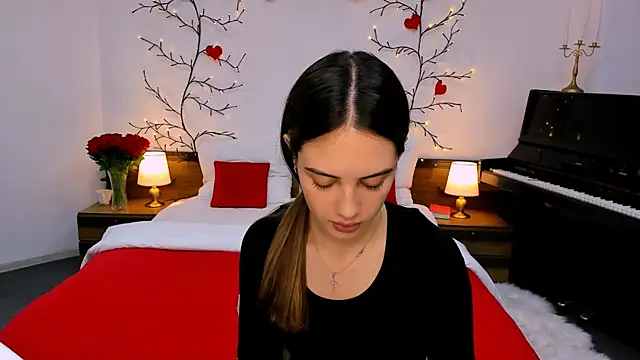  shyy girl online show from 09-20-25, 09:10