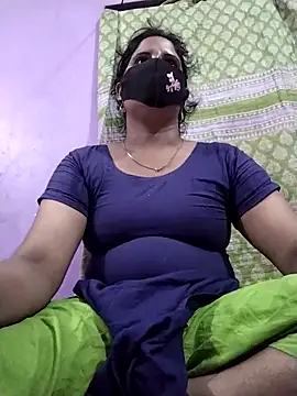 Snapshot of Koyel-Sen chatting on 09-24-25, 04:43 Koyel-Sen online show from 09-24-25, 04:43