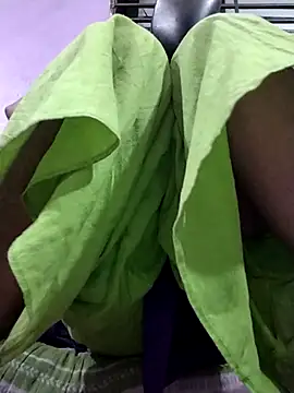 Snapshot of Koyel-Sen chatting on 10-16-25, 01:45 Koyel-Sen online show from 10-16-25, 01:45