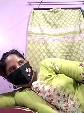 Snapshot of Koyel-Sen chatting on 10-31-25, 03:46 Koyel-Sen online show from 10-31-25, 03:46