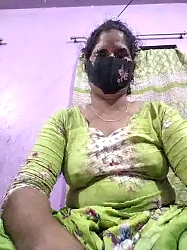 Snapshot of Koyel-Sen chatting on 11-02-25, 03:25 Koyel-Sen online show from 11-02-25, 03:25