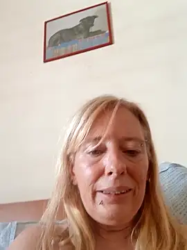 Ladykiss833 online show from 09-29-25, 01:16