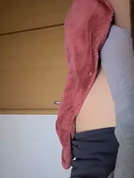 Taka-G71 online show from 02-02-25, 03:54