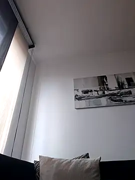 Snapshot of Latiinvenushot chatting on 02-18-26, 06:26 Latiinvenushot online show from 02-18-26, 06:26