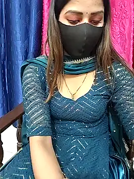 Snapshot of Hotty-anushka chatting on 01-05-25, 02:08 Hotty-anushka online show from 01-05-25, 02:08