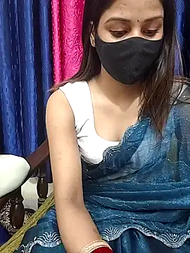 Snapshot of Hotty-anushka chatting on 02-09-25, 01:03 Hotty-anushka online show from 02-09-25, 01:03