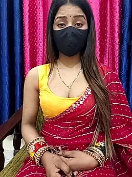 Snapshot of Hotty-anushka chatting on 02-15-25, 01:16 Hotty-anushka online show from 02-15-25, 01:16