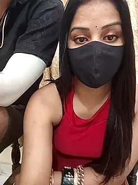 Snapshot of Hotty-anushka chatting on 03-02-25, 07:34 Hotty-anushka online show from 03-02-25, 07:34