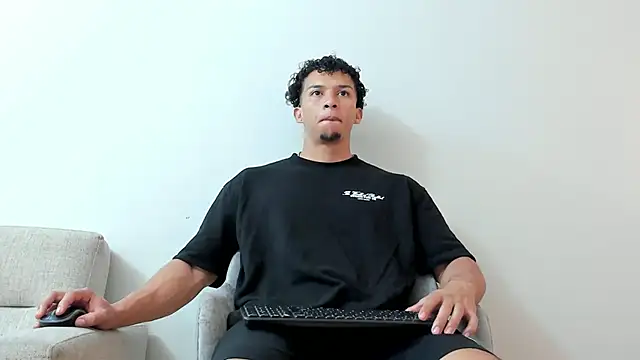 Dominick star online show from 01-27-25, 03:26