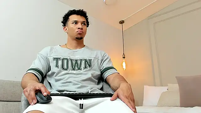 Dominick star online show from 01-30-25, 09:36