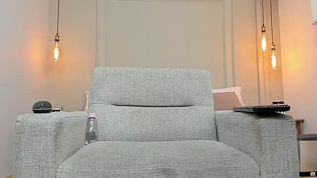 Dominick star online show from 02-14-25, 07:59