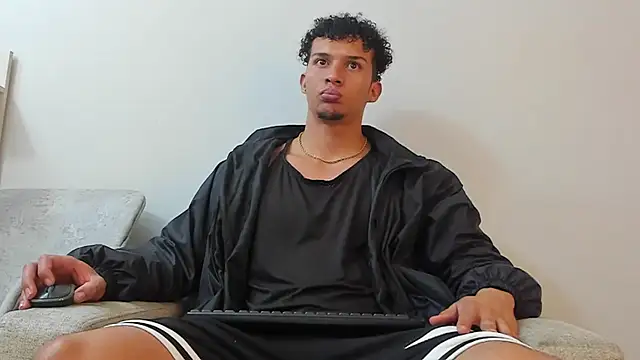 Dominick star online show from 03-18-25, 03:09