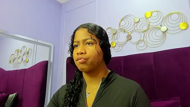 Snapshot of Sofi_Fox_ chatting on 02-23-25, 11:33 Sofi Fox online show from 02-23-25, 11:33