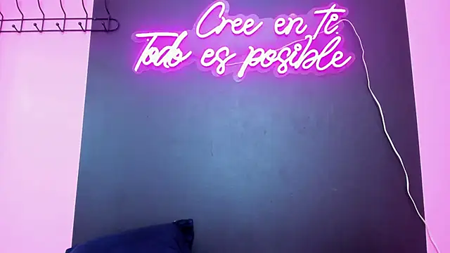 Snapshot of Sofi_Fox_ chatting on 03-05-25, 07:06 Sofi Fox online show from 03-05-25, 07:06