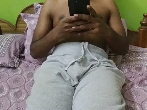 bangalorebulli online show from 07-05-26, 06:26