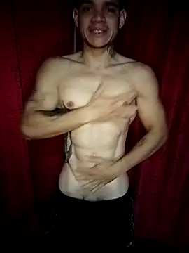 Andrey 1997 online show from 01-16-26, 10:41