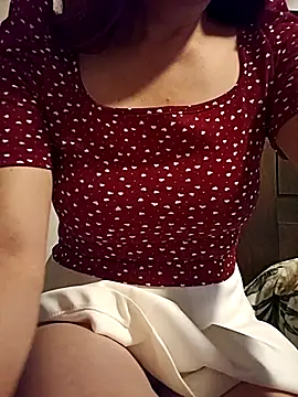 KITTEN-10 online show from 09-22-25, 01:29