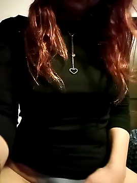 KITTEN-10 online show from 10-10-25, 02:54