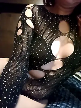 KITTEN-10 online show from 10-24-25, 03:36